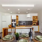 Elegant 2br Close To And Paceville