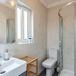 Elegant 2br Close To And Paceville شقة سانت جوليان