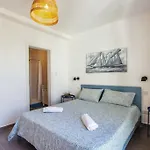 شقة Elegant 2br Close To And Paceville