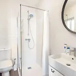 Elegant 2br Close To And Paceville * سانت جوليان