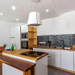 Elegant 2br Close To And Paceville شقة